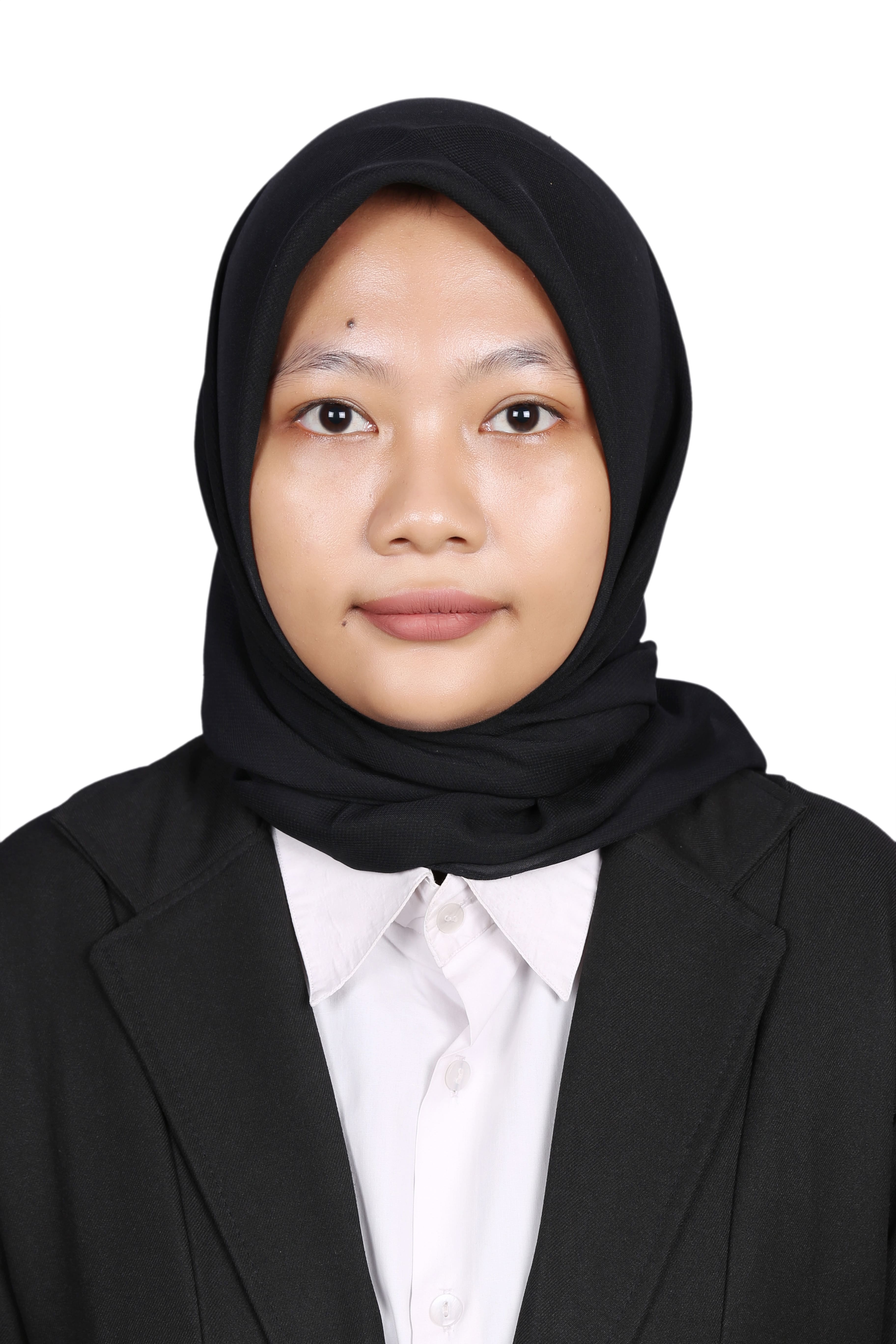 Tarisa Putri Cahyani