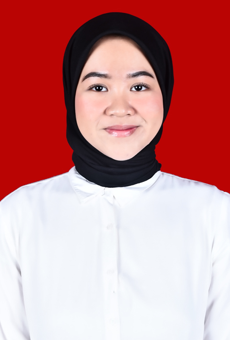 Bratandari Nabilah Fitri