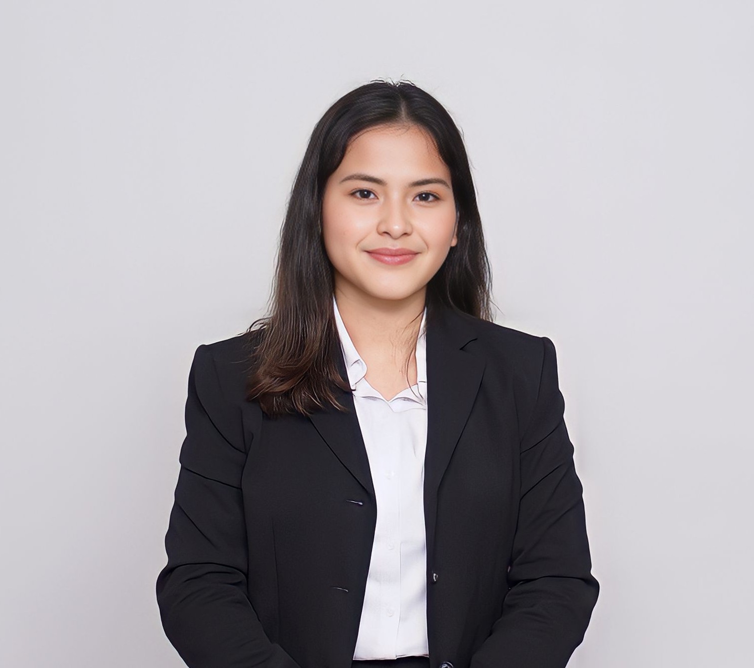 Leni Kristina Br Sitinjak