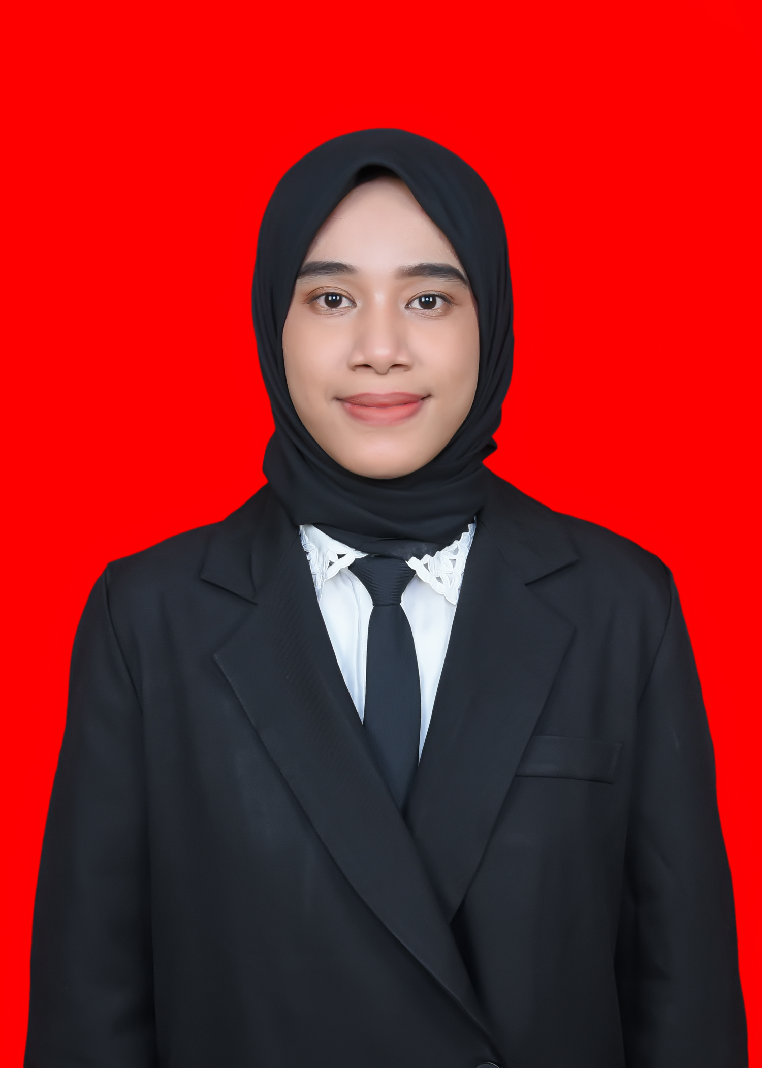 Hukma Jaya azjirah