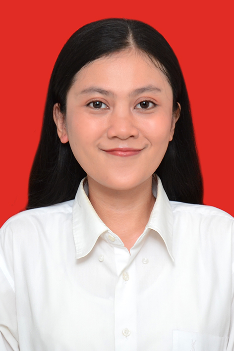 Tyas Putri Wulandari