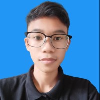 ADHITYA ANDRIANSYAH PUTRA