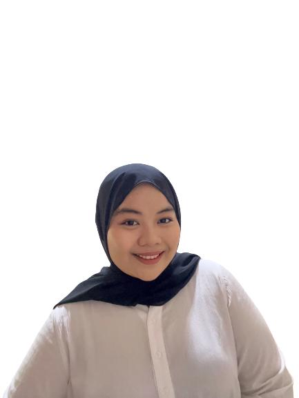 Desi Rahma Setia Ningsih