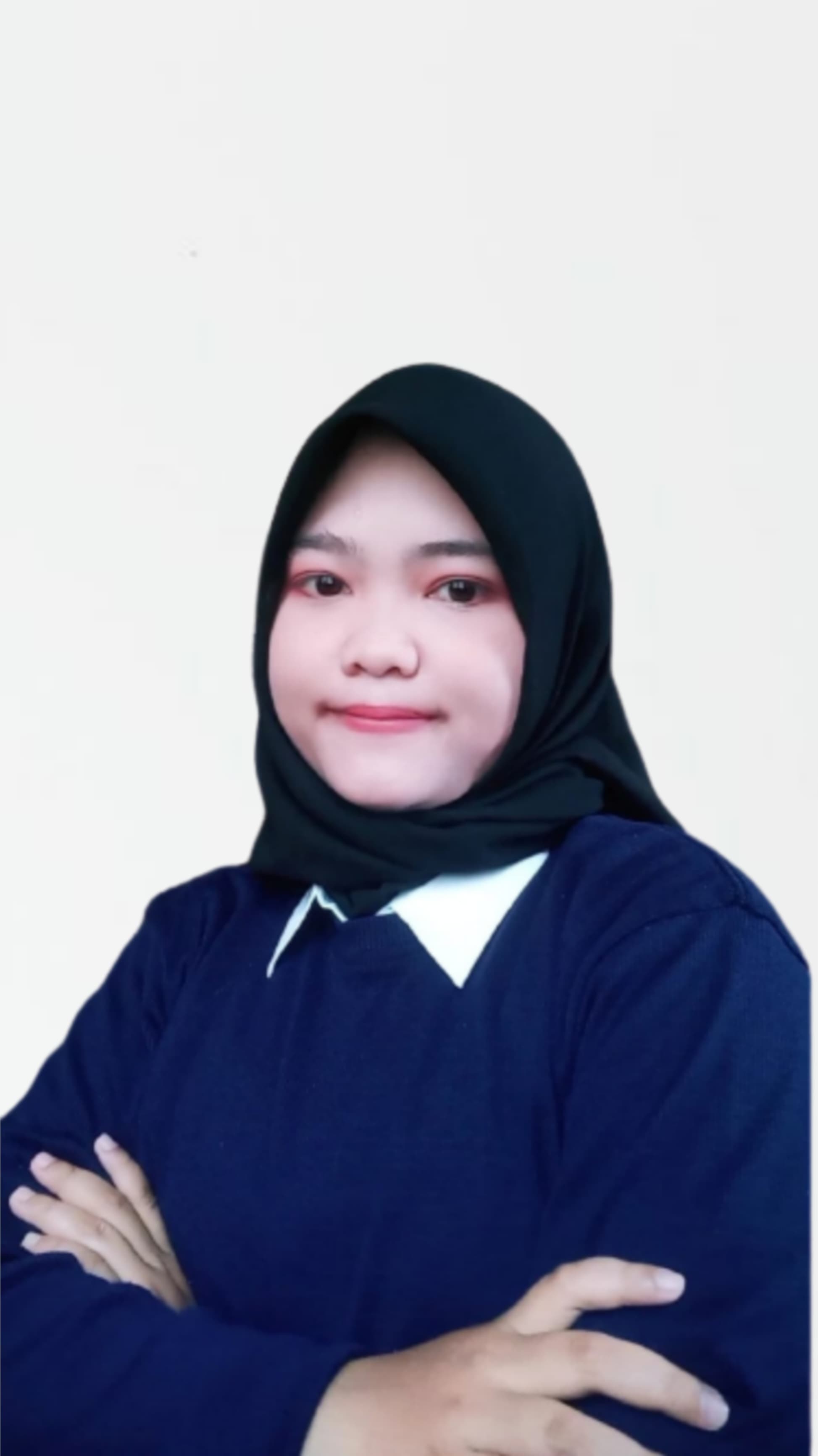 Ameylia Husna Mardatillah