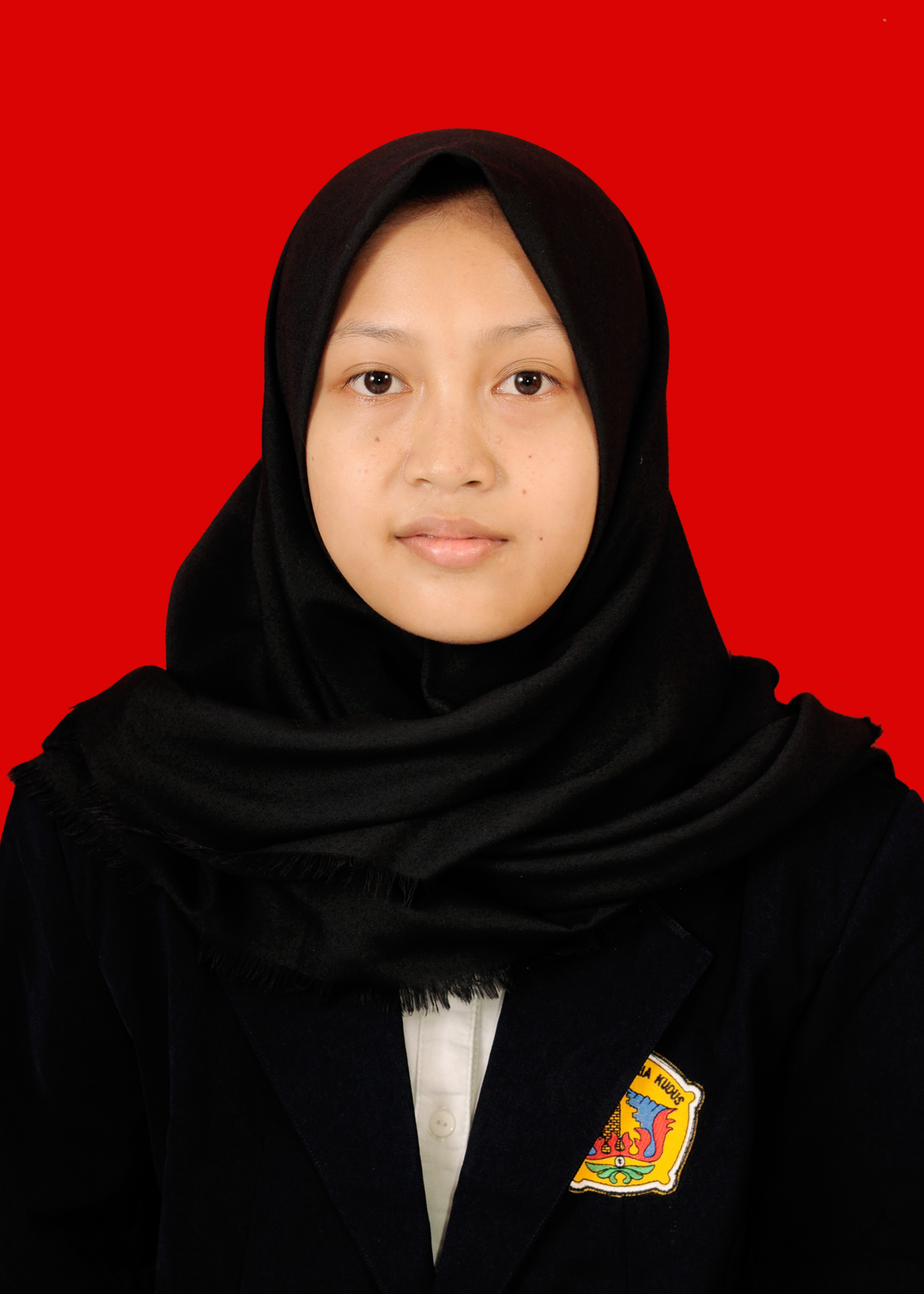 Siti Annisa