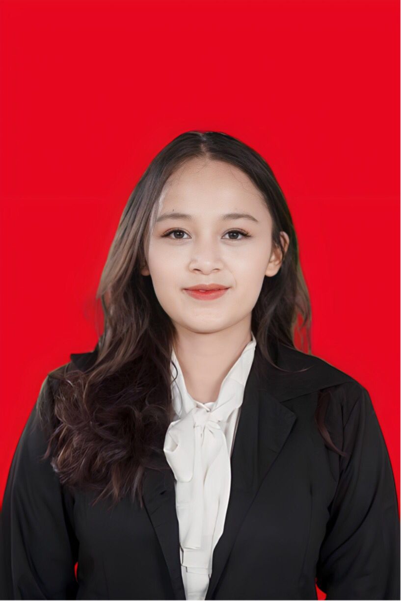 Siska Dewi Br Tarigan