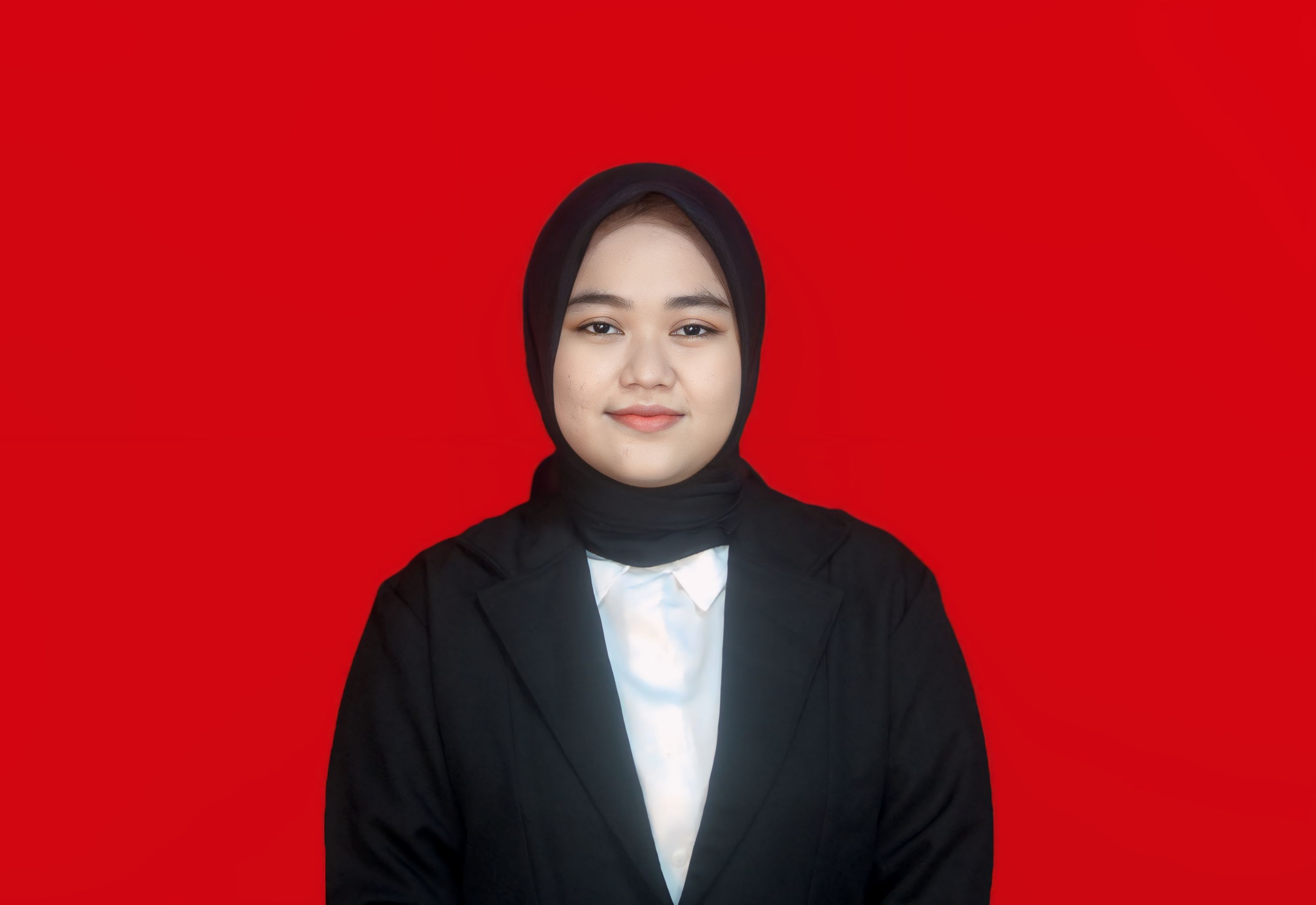 Putri Utami Damayanti