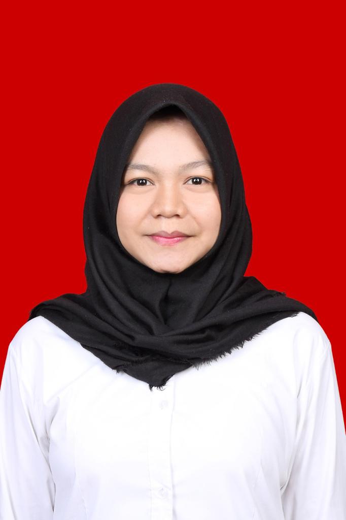 Rizki Putri Oktaviani