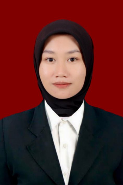 Monica Agustin Atmica Siwi