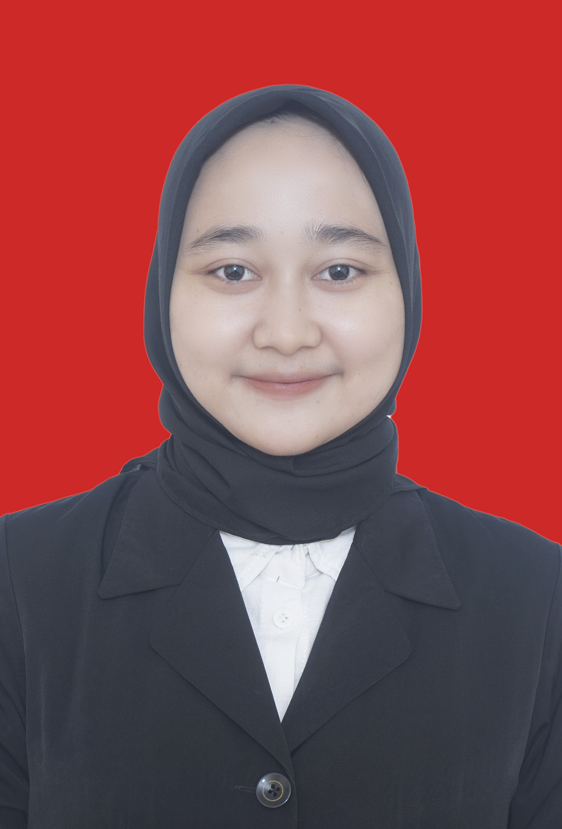 Nurul Anisa
