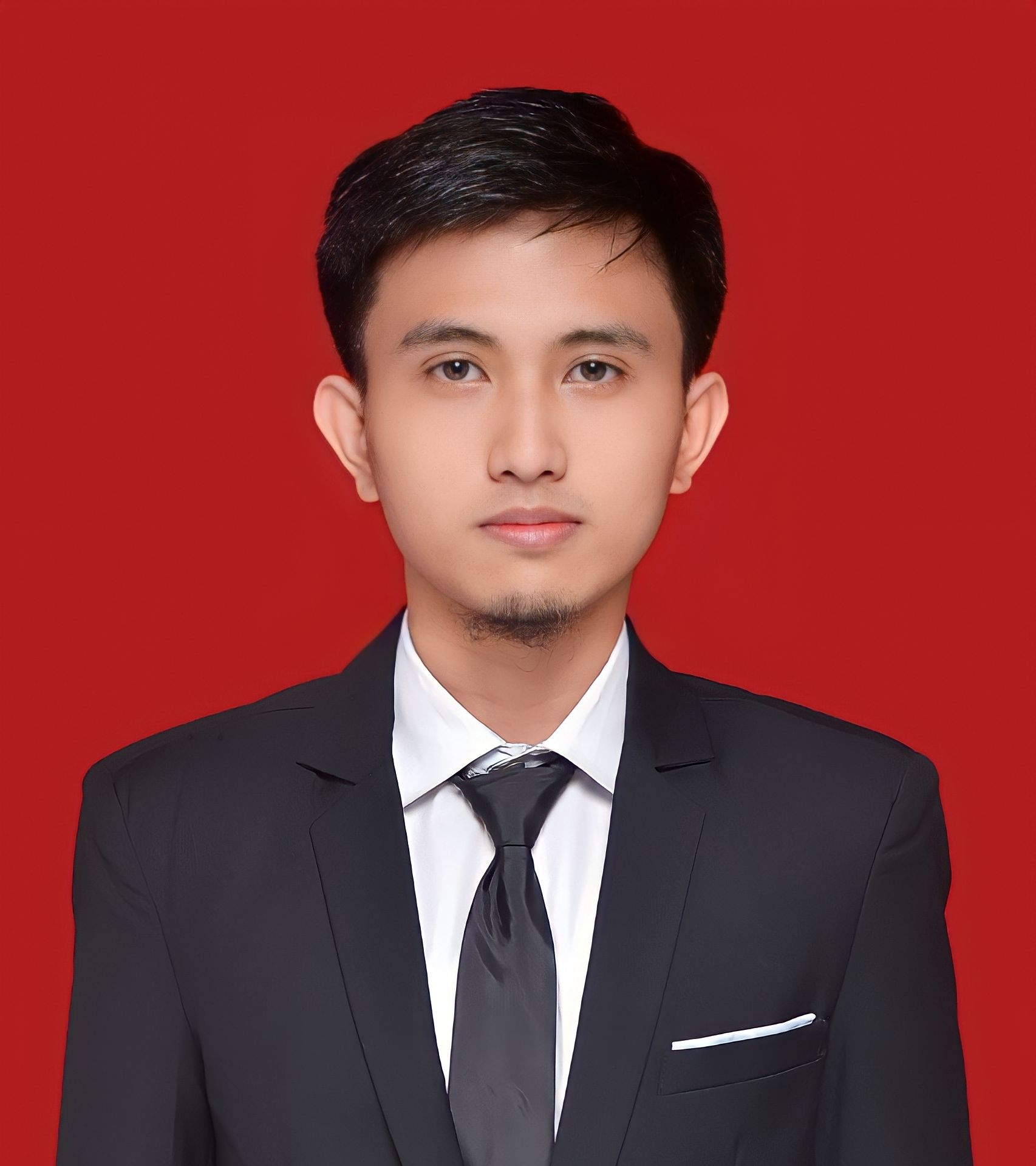 M. LUTFI AKBAR