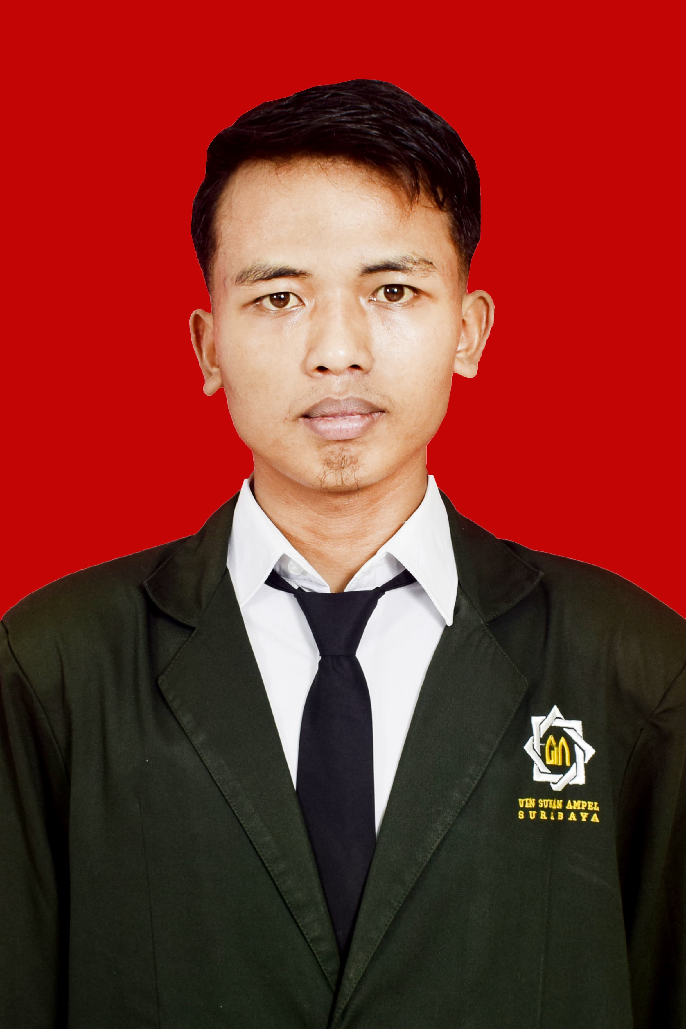 M.Khotibul Umam