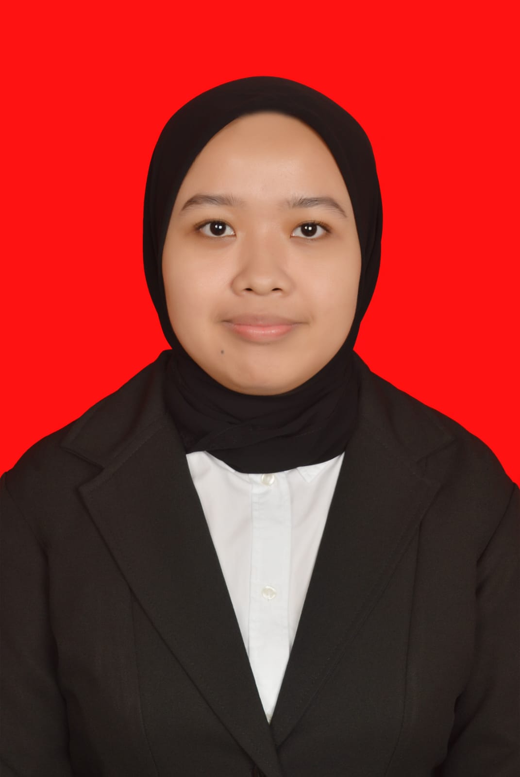 Dinanti Andaru Rizka