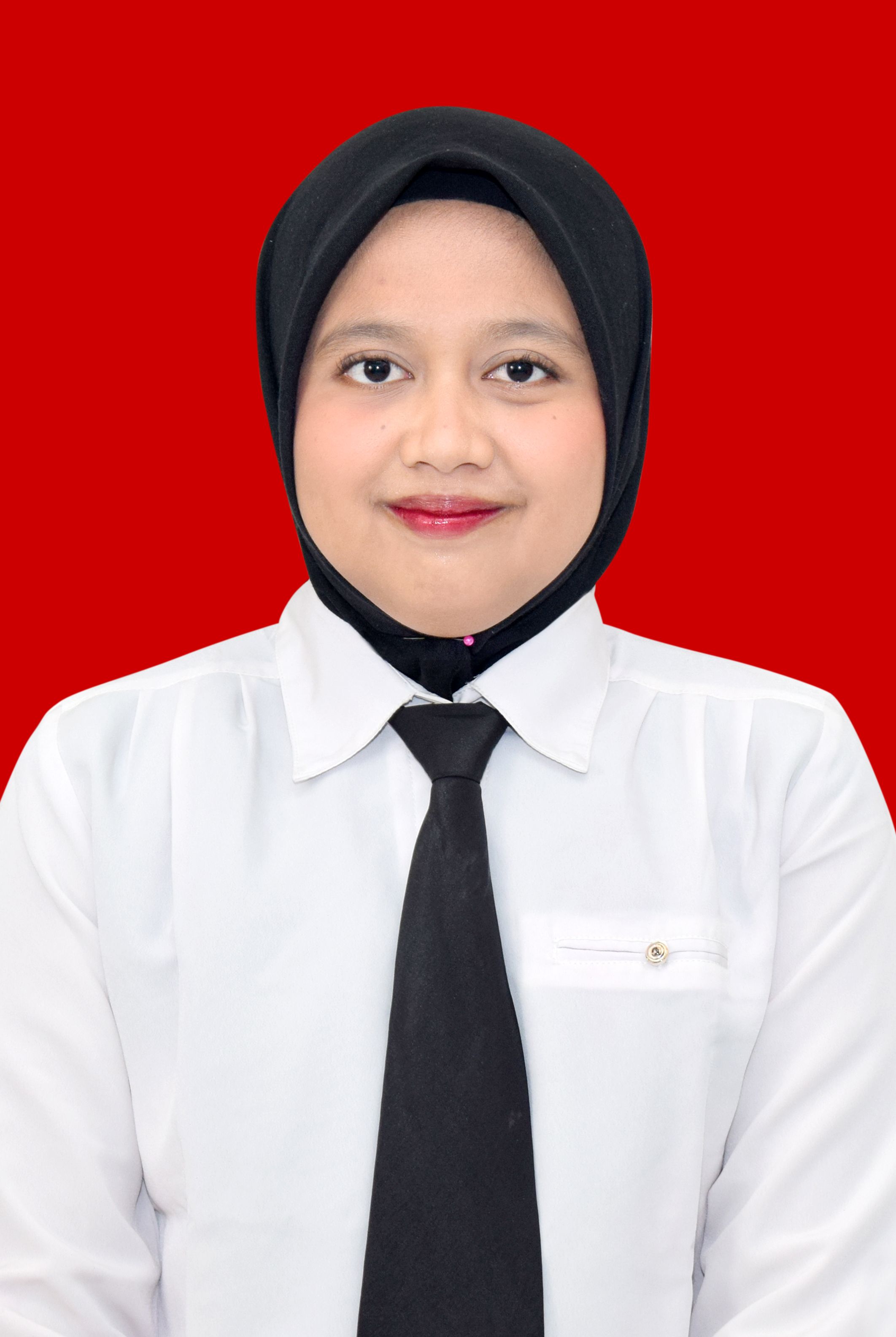 Tria Monica Yulita Putri