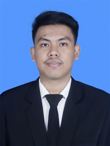 Arya Muhammad Herdiana