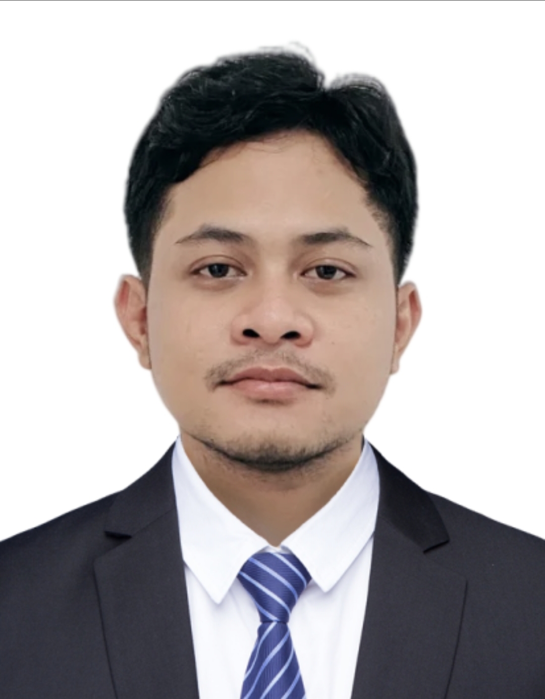 Muhammad Insan Kamil