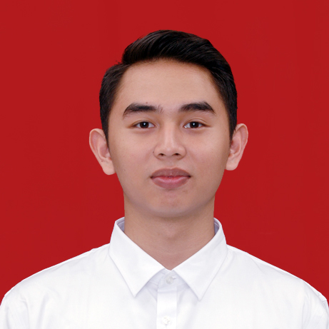 Dio Farrel Putra Rachmawan