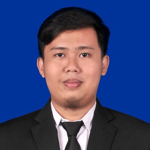 MUHAMAD THANTHAWI JAUHARI