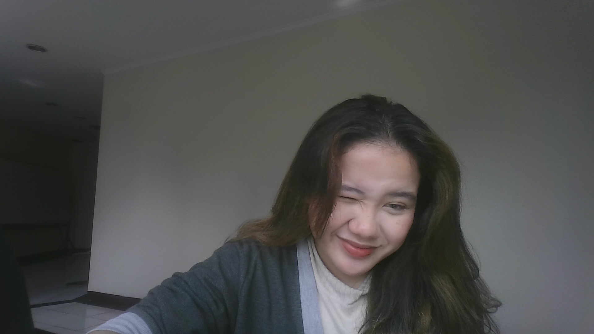 asumpta amelia soemamidjaja