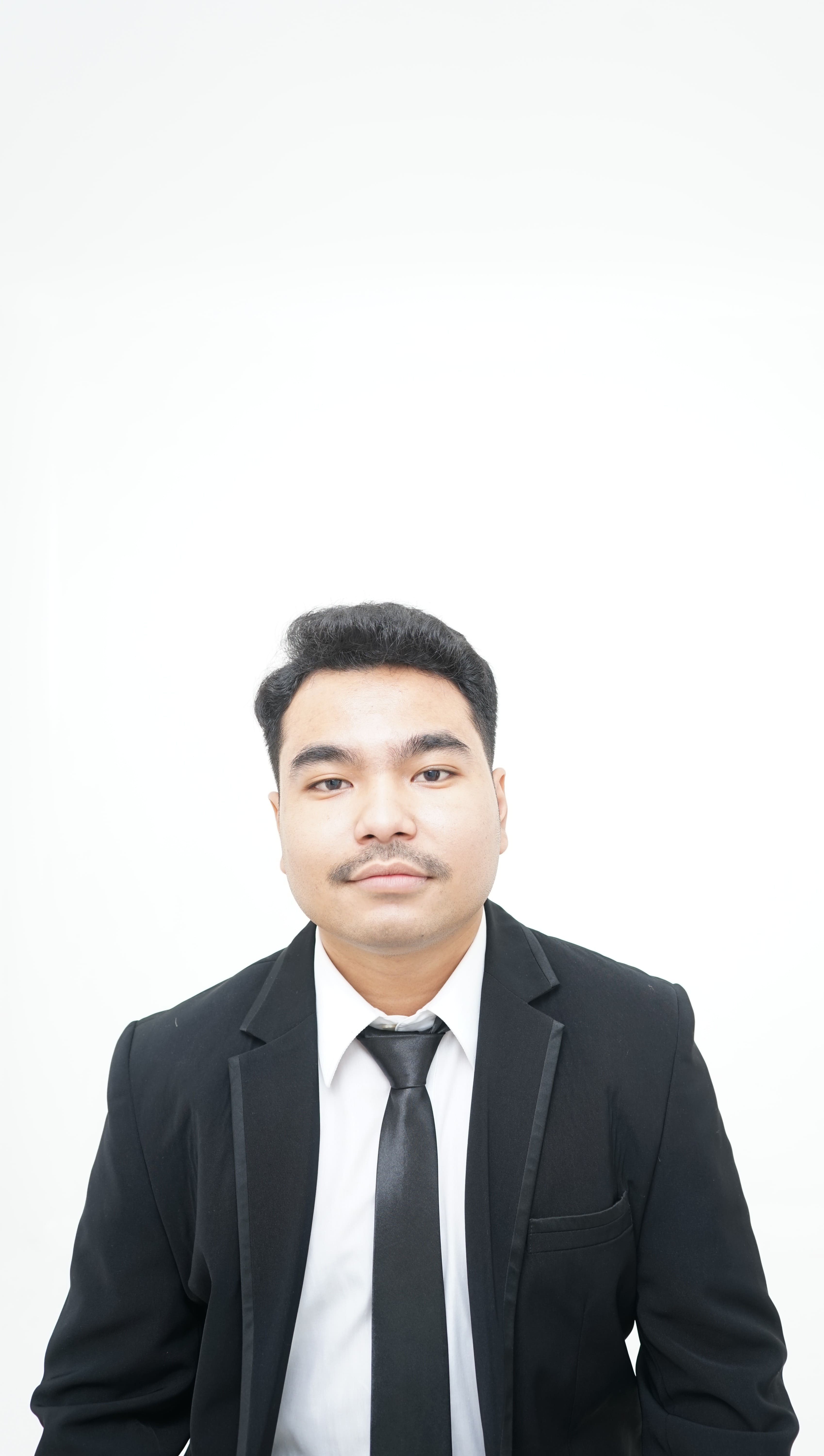 christover stephanus