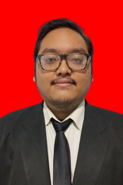 Rheza Agaditya Hernansyah