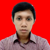 Agung Kusuma Wardana