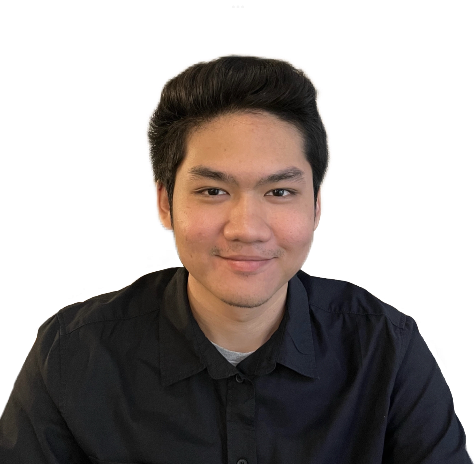 Muhamad Dhofier Alana Madani