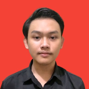 Hafizh Muhammad Ilham