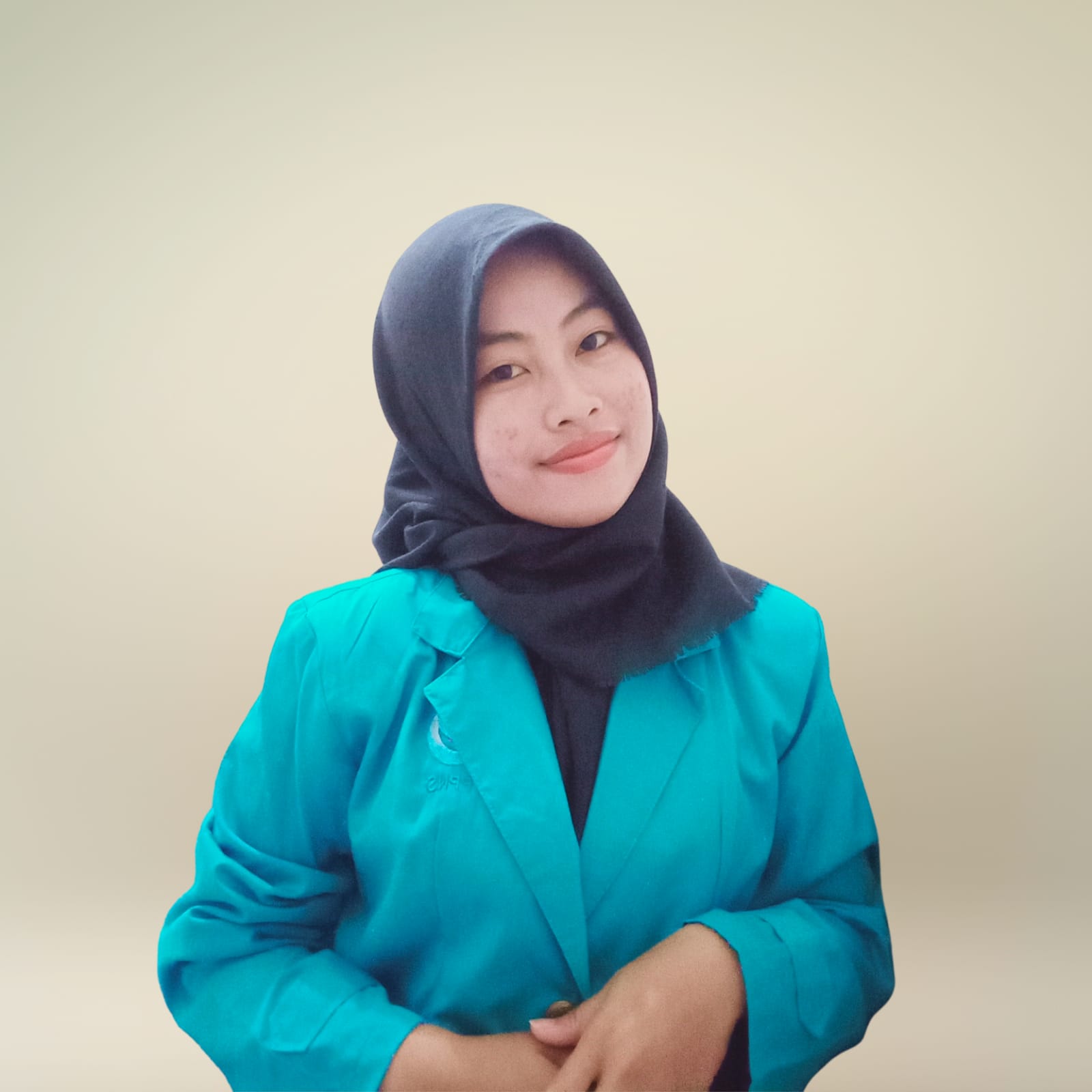 Widayana Tri Meiliya