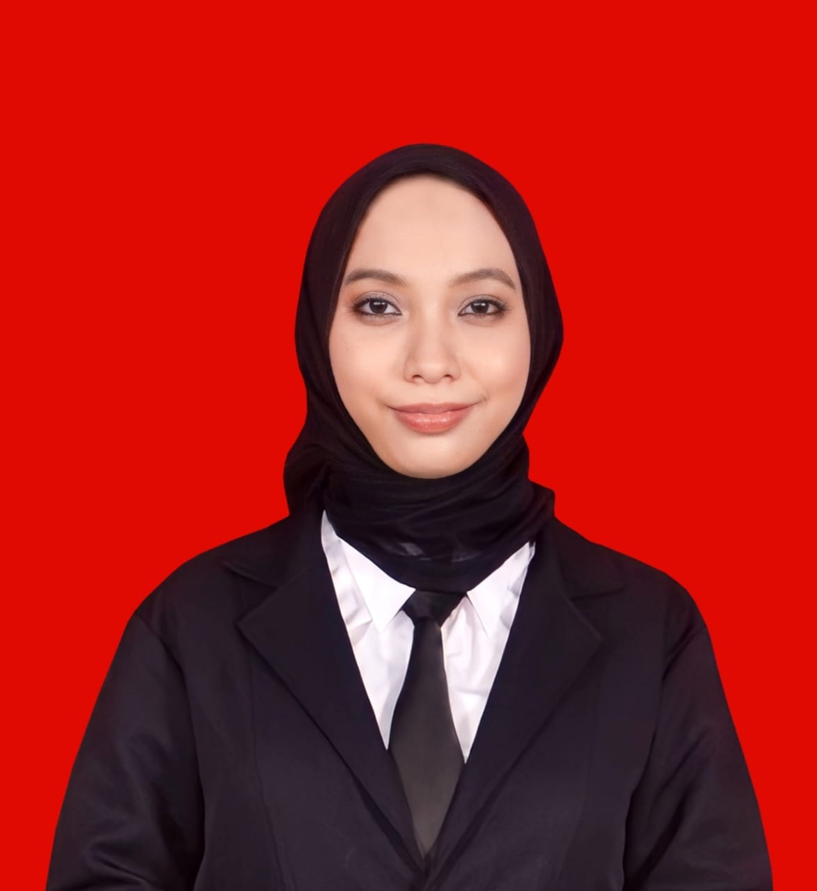 Rifdah Juhairah