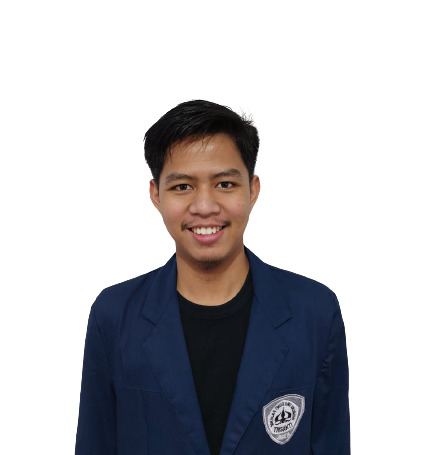 Muhammad Shafy Ilham