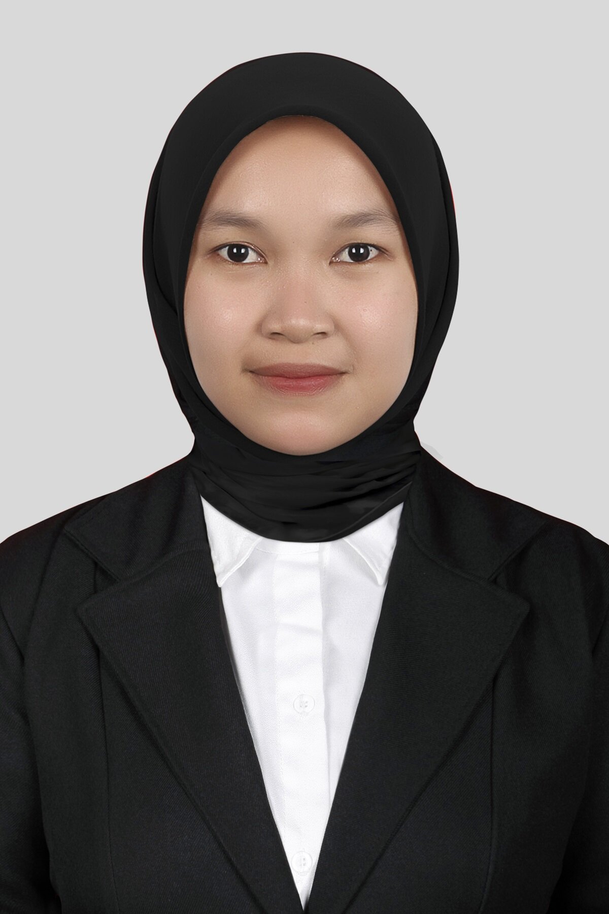Ghina Fadhilah Hardiman