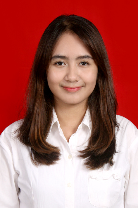 Nur Fadilah Evita Chandra