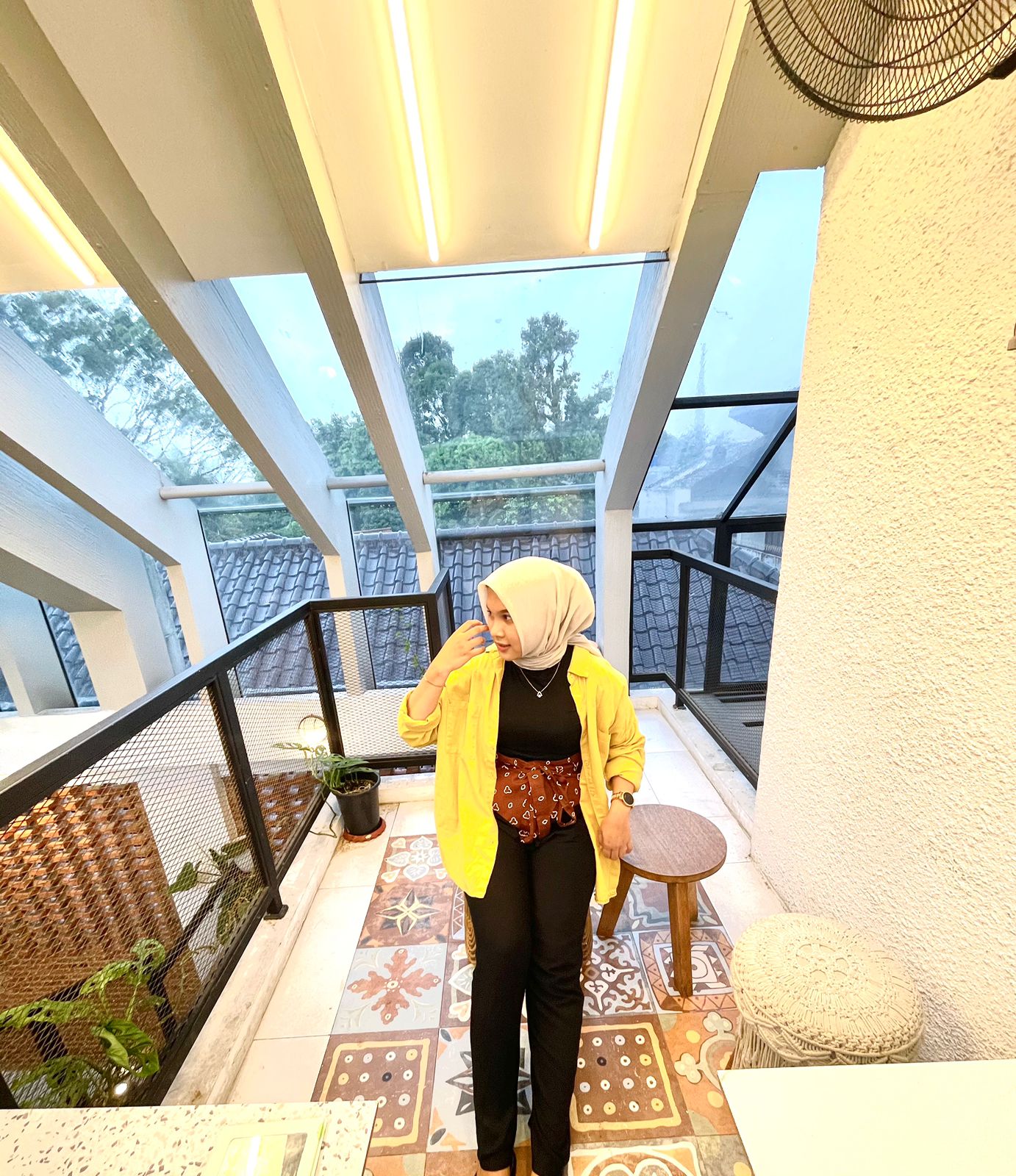 RIFKA ANANDA NASUTION