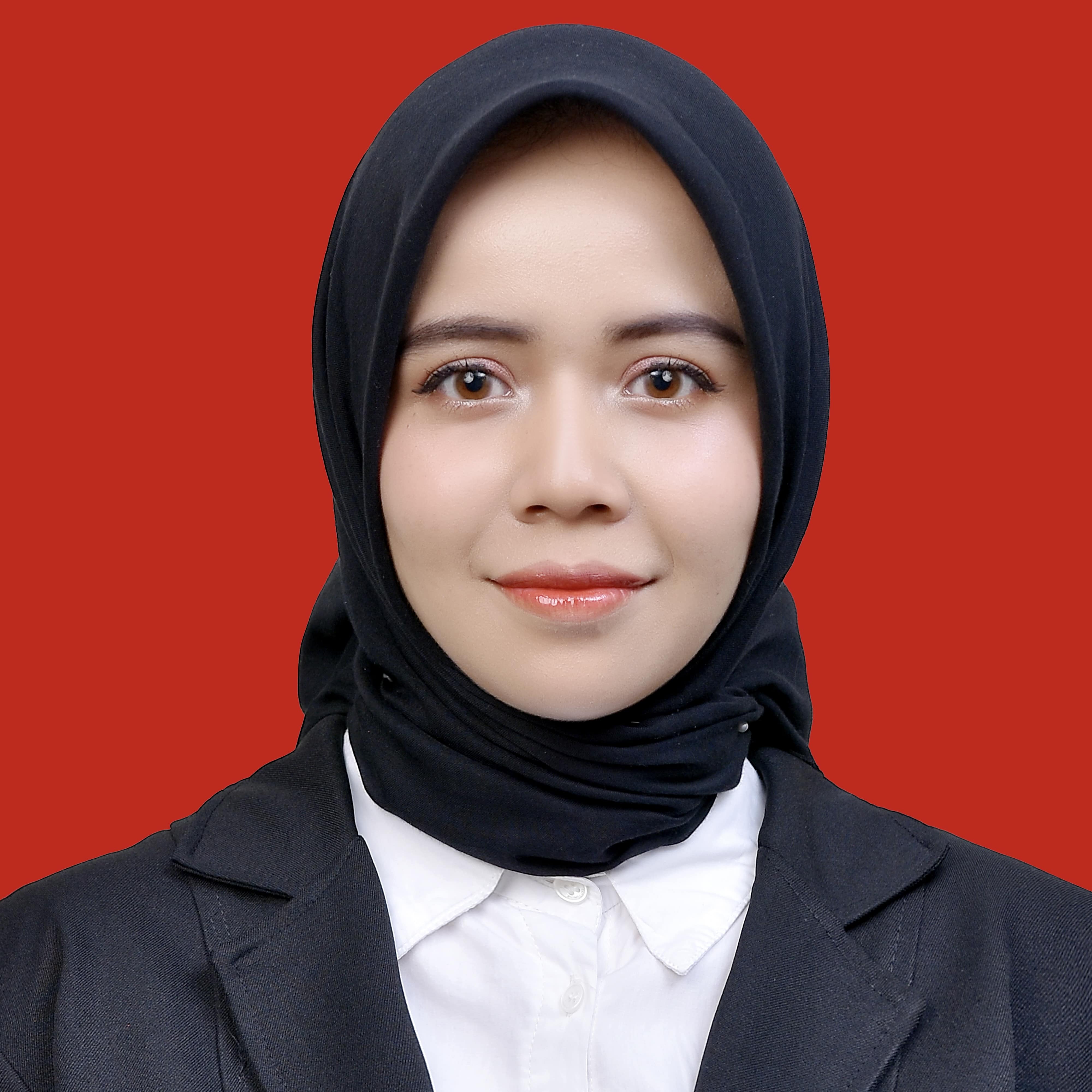 Intan Mareta
