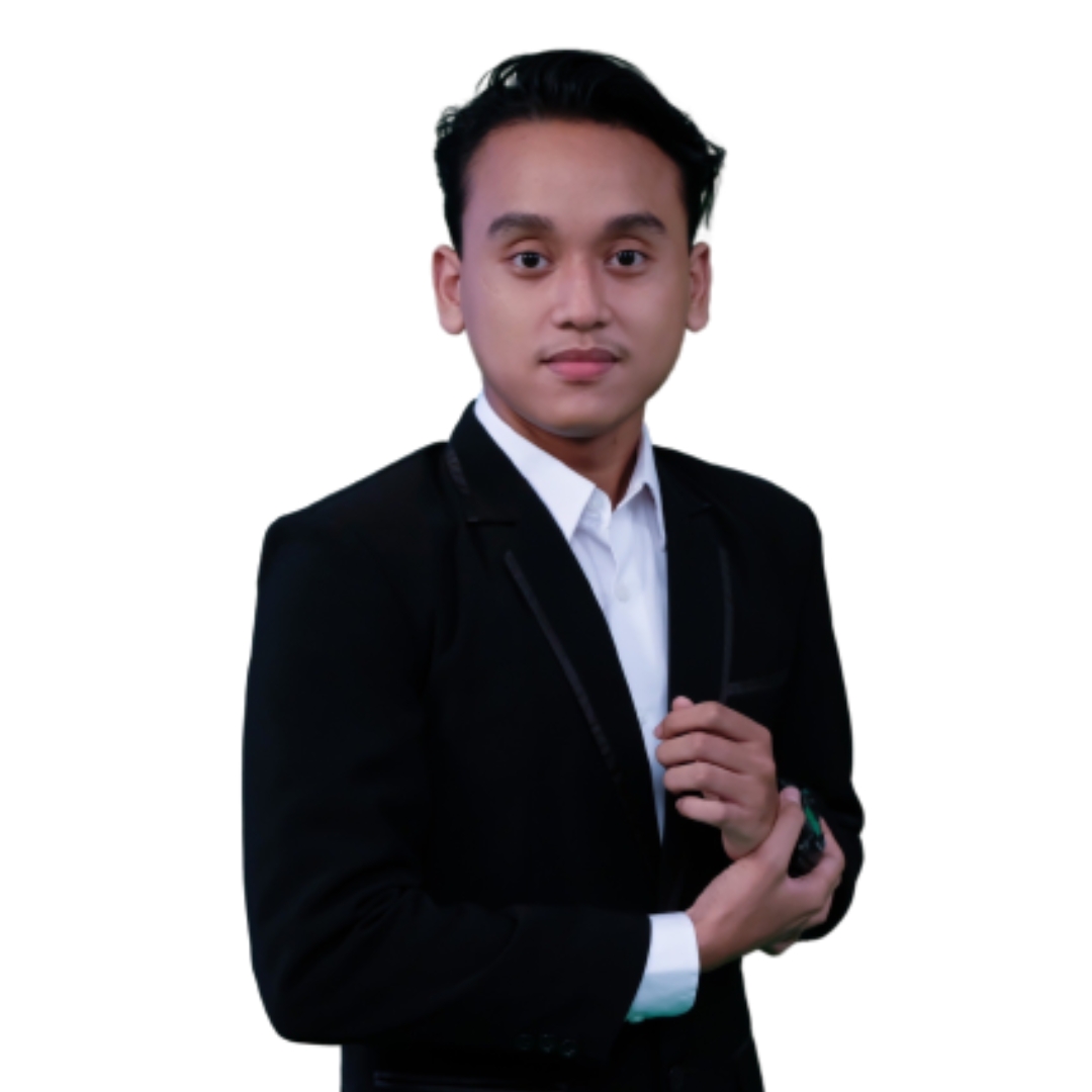 Mohammad Pasha Artful