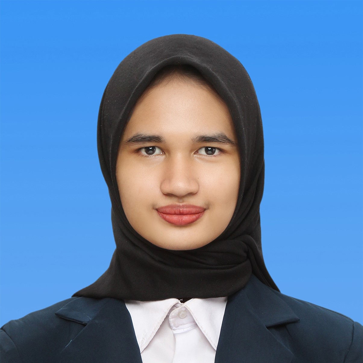 Salma Nabila Azzahra