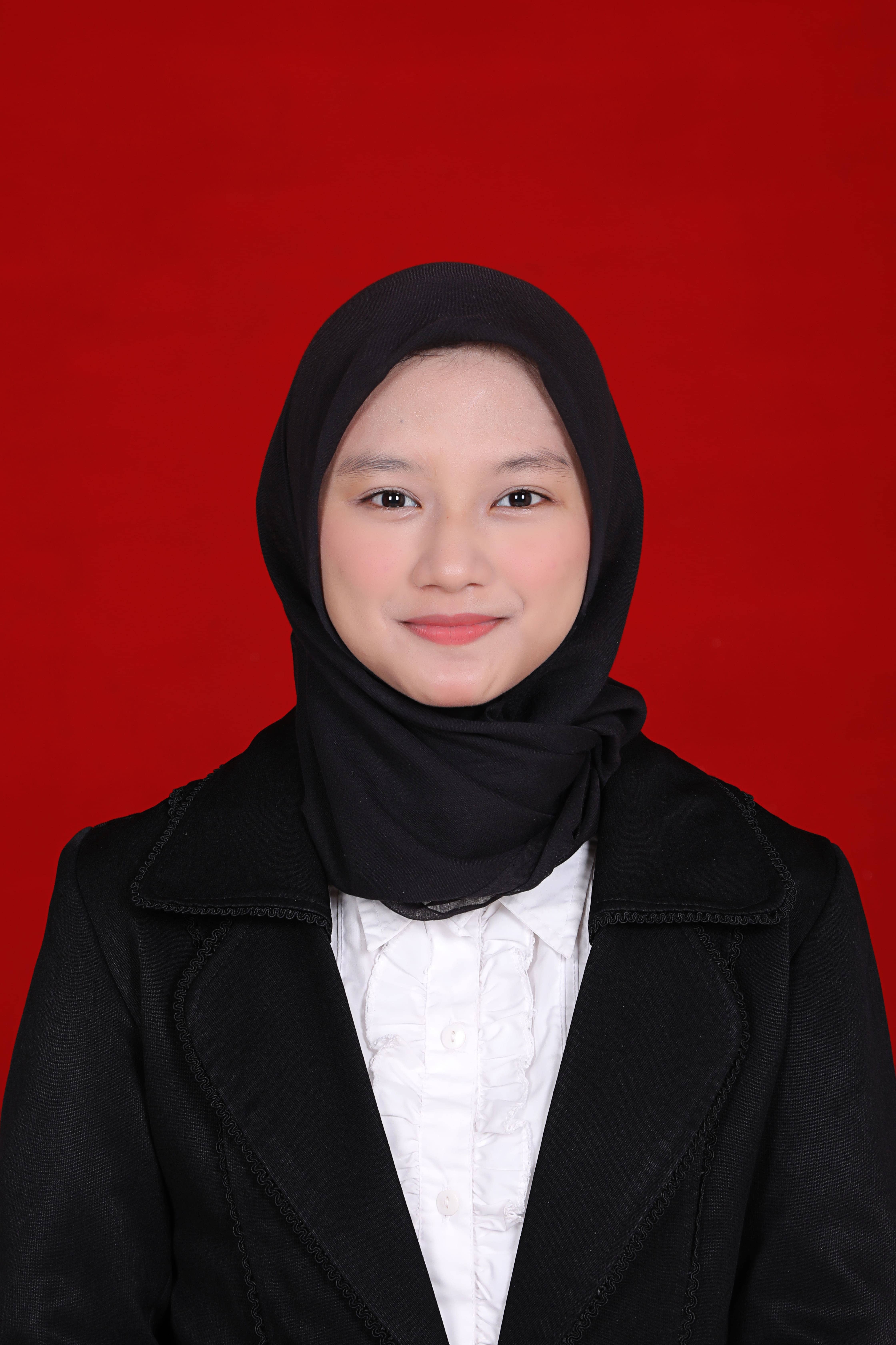muliatu rodiah
