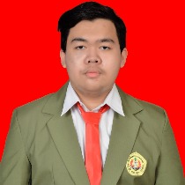 Vikky Pramudya Herdiansyah Poeloengan