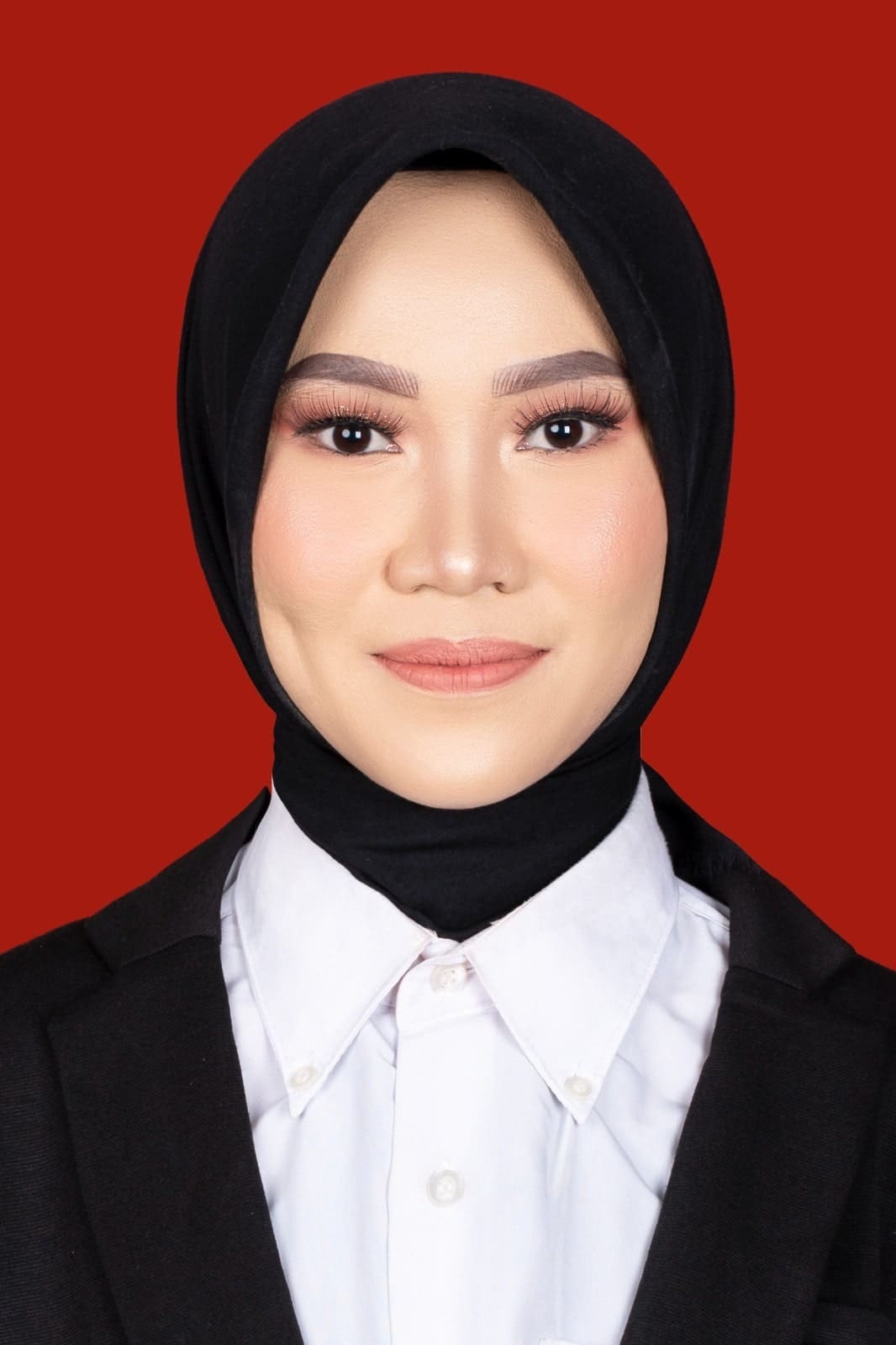 Noveria Maharani