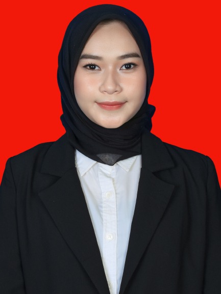 Dwi Putri Indahsari