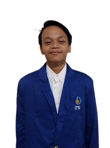 Thomas Wisnu Prasojo