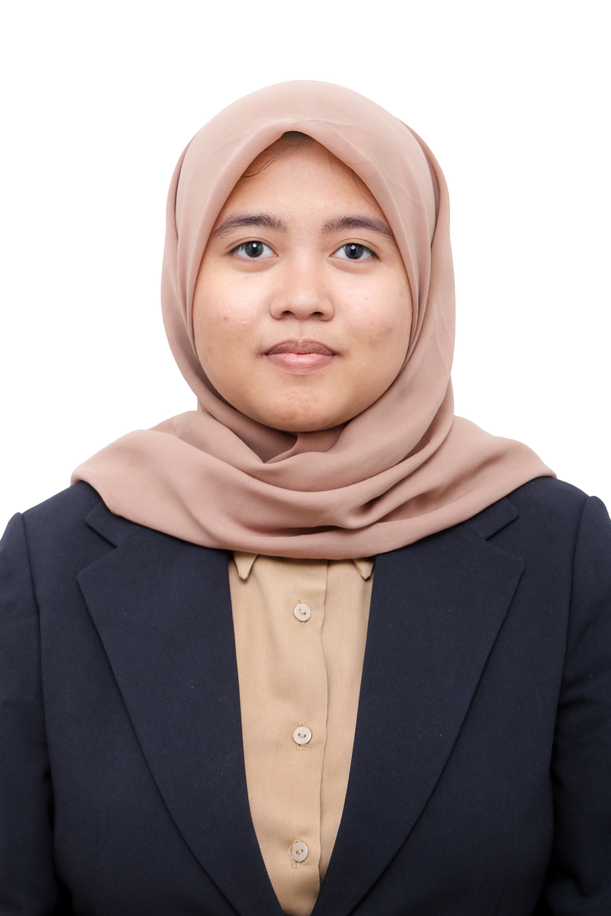 Hanifah Rizqi Rudianto