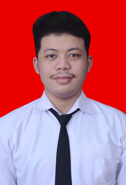 Fauzi Sulistyo Nugrahanto