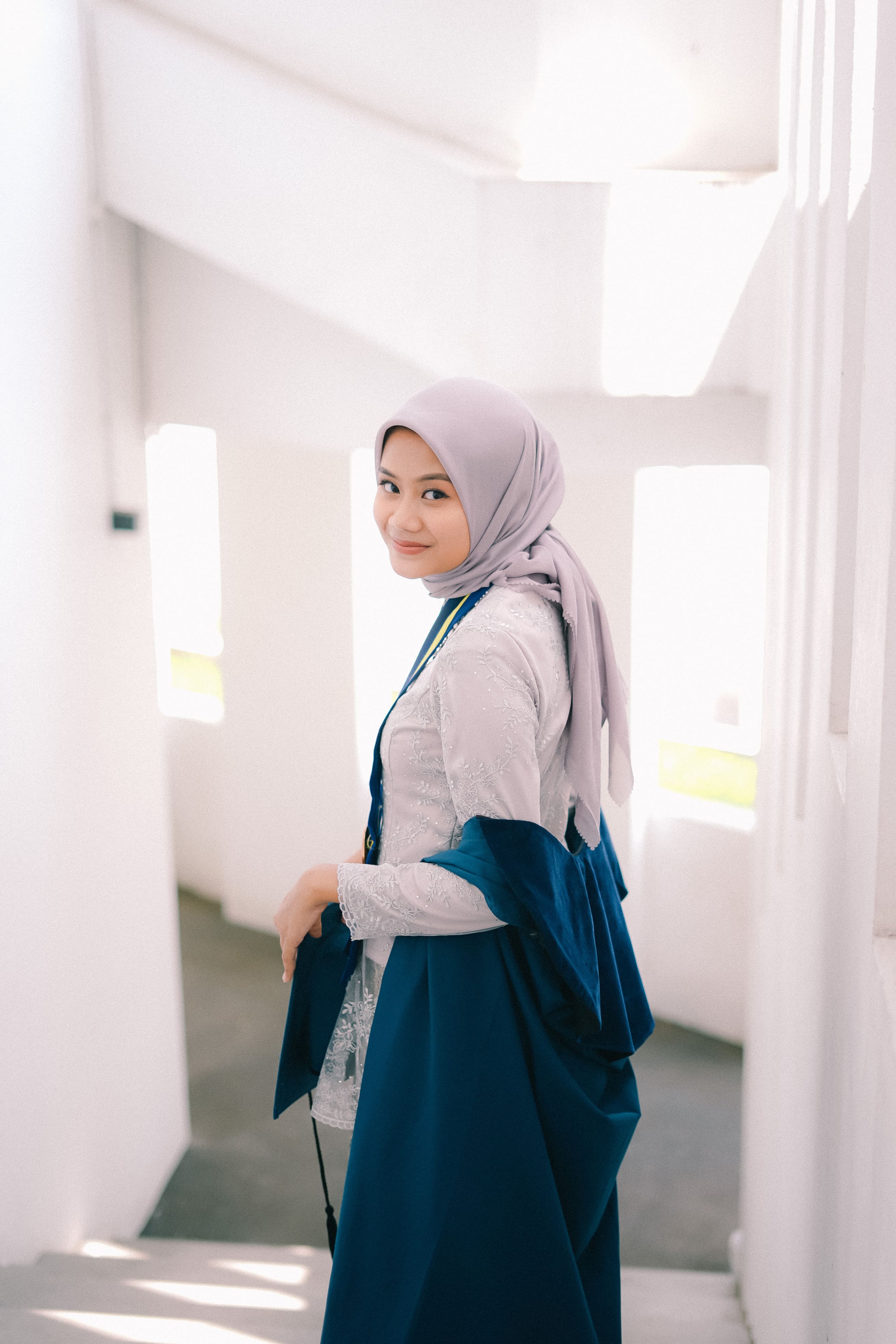 Alifia Zahwa Rahma Shalahuddin