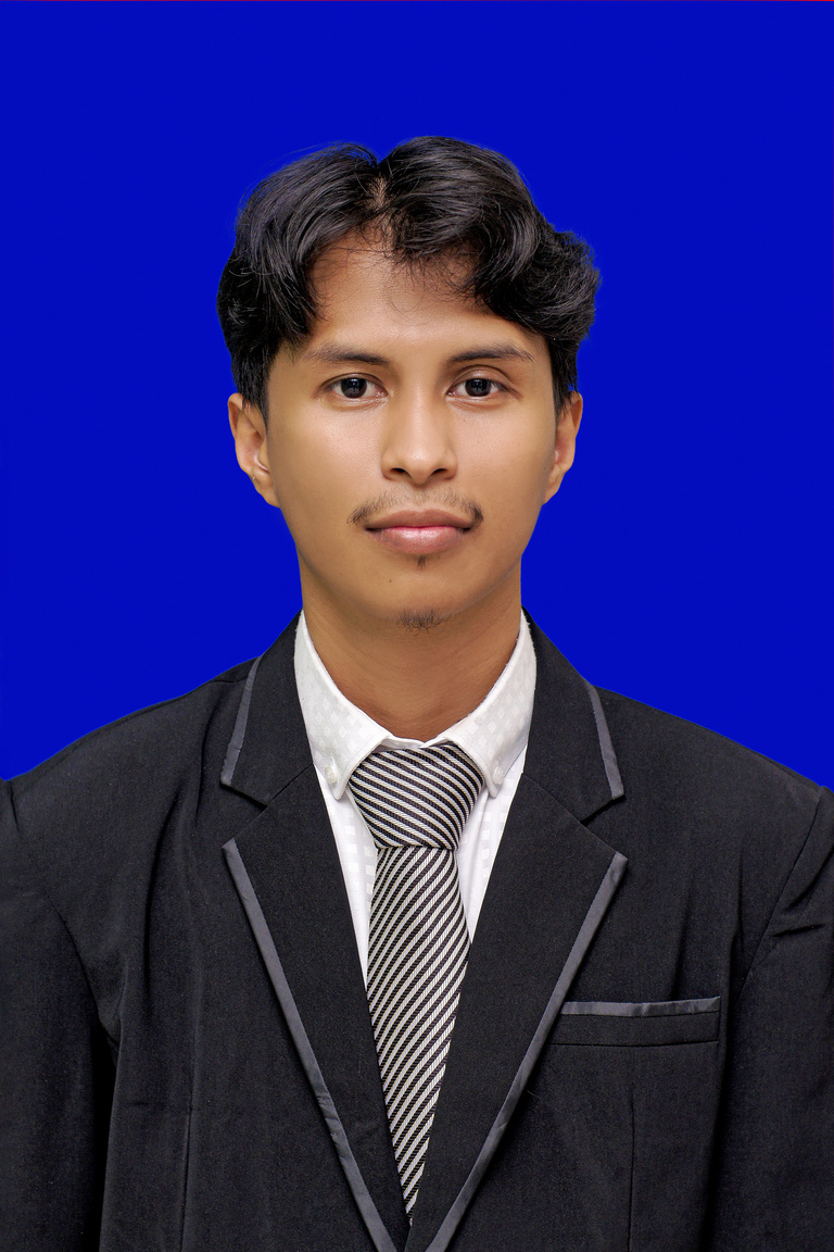 Muhammad Ilham