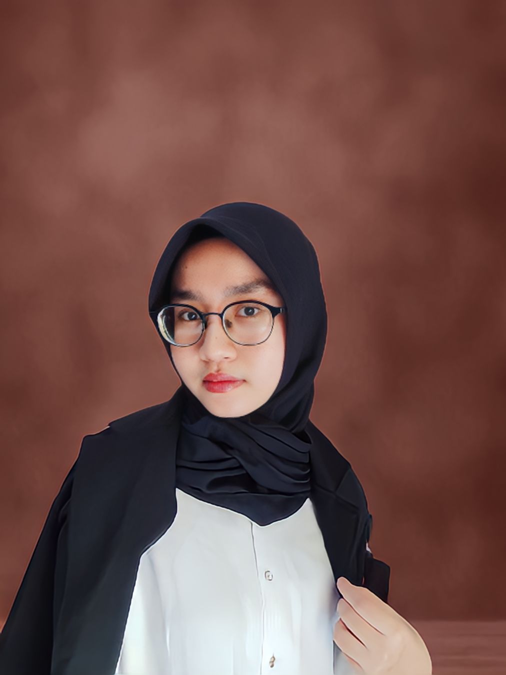 Riva Dwiantari