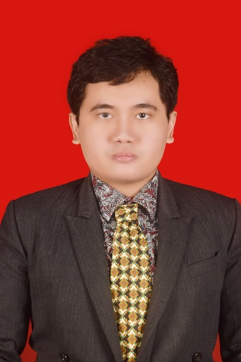 Mohammad Ghimnastiar Ulsak