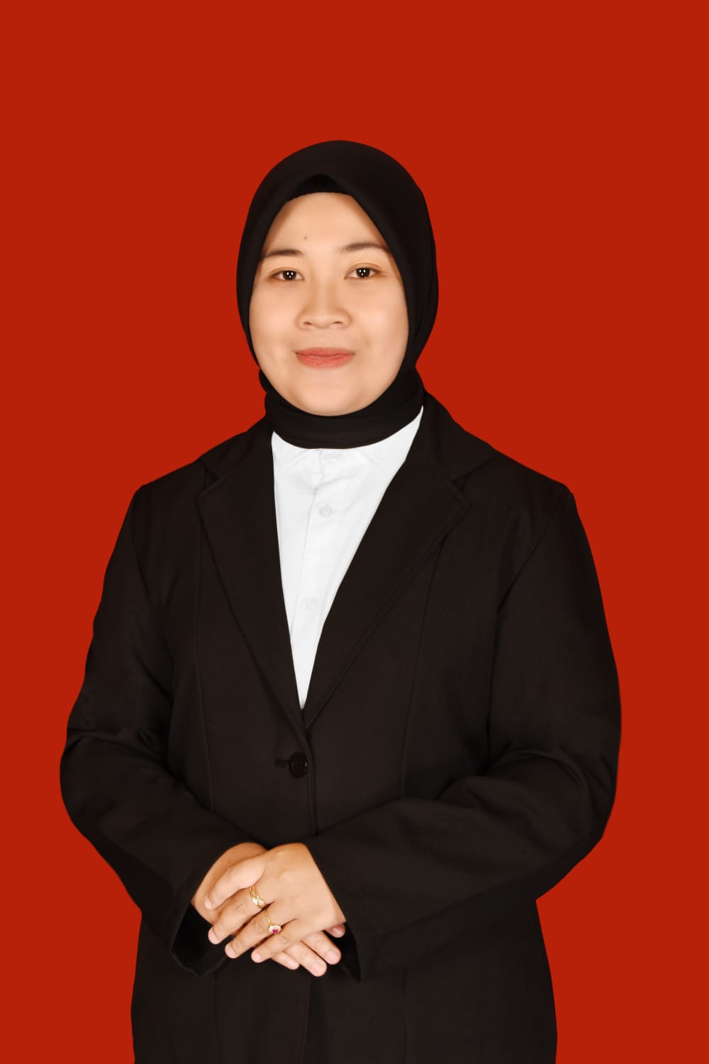 Inda Riyanti Saputri