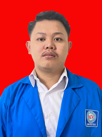 Muhammad Dava AlFarizqy